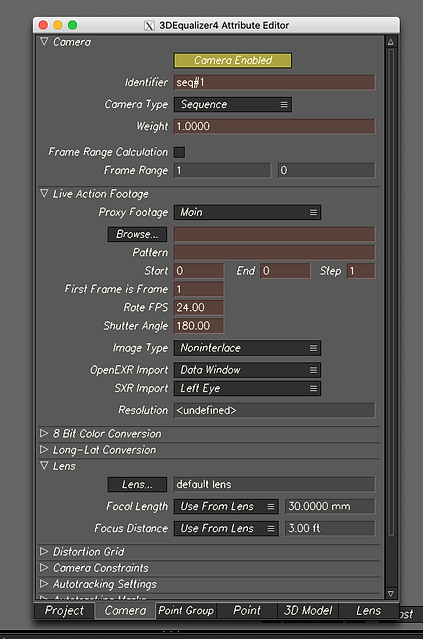 Screen Shot 2022-03-09 at 09.50.10.png