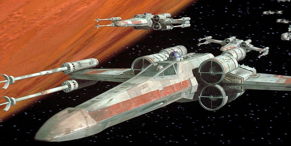 X-Wing-Fighter_47c7c342.jpeg