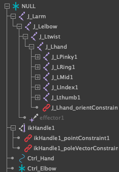 Screenshot 2021-12-17 at 17.37.25.png