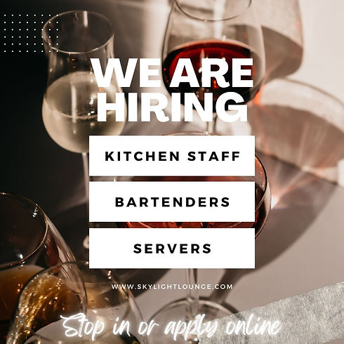 We Are Hiring Kitchen Staff Instagram Post.jpg
