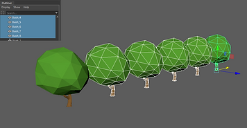 Screenshot 2021-02-22 at 19.51.32.png