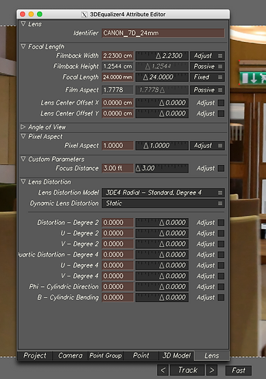 Screen Shot 2022-03-30 at 12.39.05.png