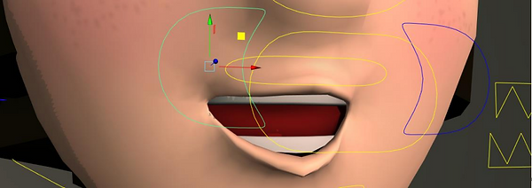Screenshot 2022-01-23 at 20.36.24.png