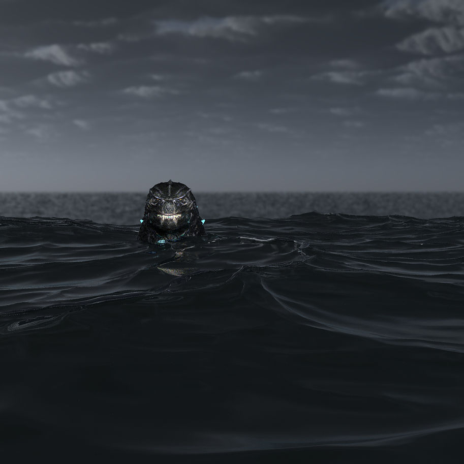 gozilla+waves_first try.jpg