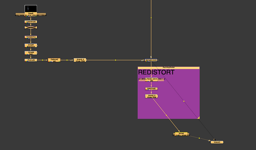Screenshot 2022-05-25 at 12.01.16.png
