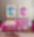 Thumbnail: “I Would Love to See What You Look Like in Paris” Art Print - 18"x24"