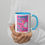 Thumbnail: ADORE Poem Mug