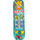 Thumbnail: When We’re Apart… Skate deck