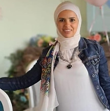 WhatsApp Image 2021-08-15 at 4.48.59 PM.jpeg