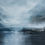 Thumbnail: Abundance
