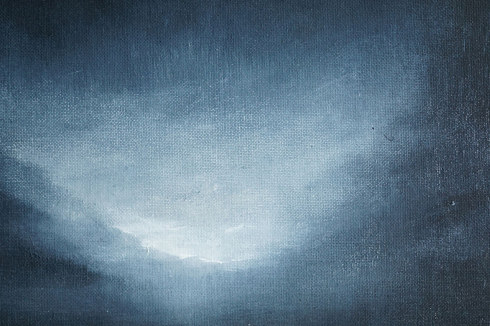 Thumbnail: Untitled 07