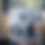 Miniatura: Misty Mountains - Reprodukcja Fine Art