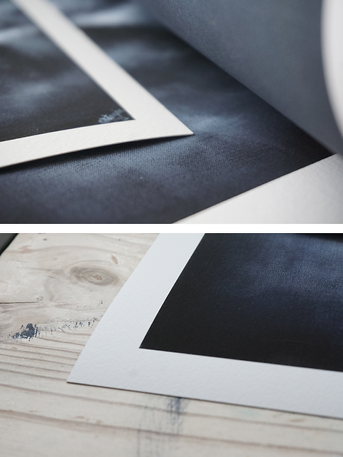 Untitled design (7).png