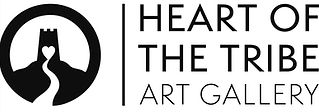 Heart of the Tribe Gallery.jpg