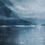 Thumbnail: Abundance