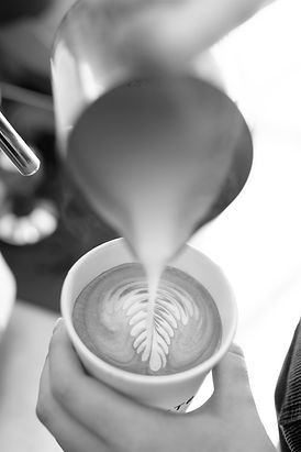 nff_coffee_stop_3.jpg