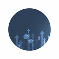 Brown and Light Brown, Circle Framed Instagram Profile Picture - 16.PNG