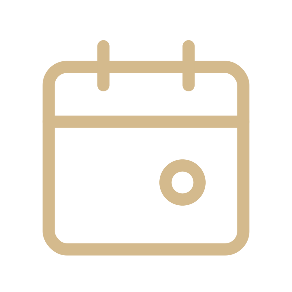 04_events__gold_transparent.png