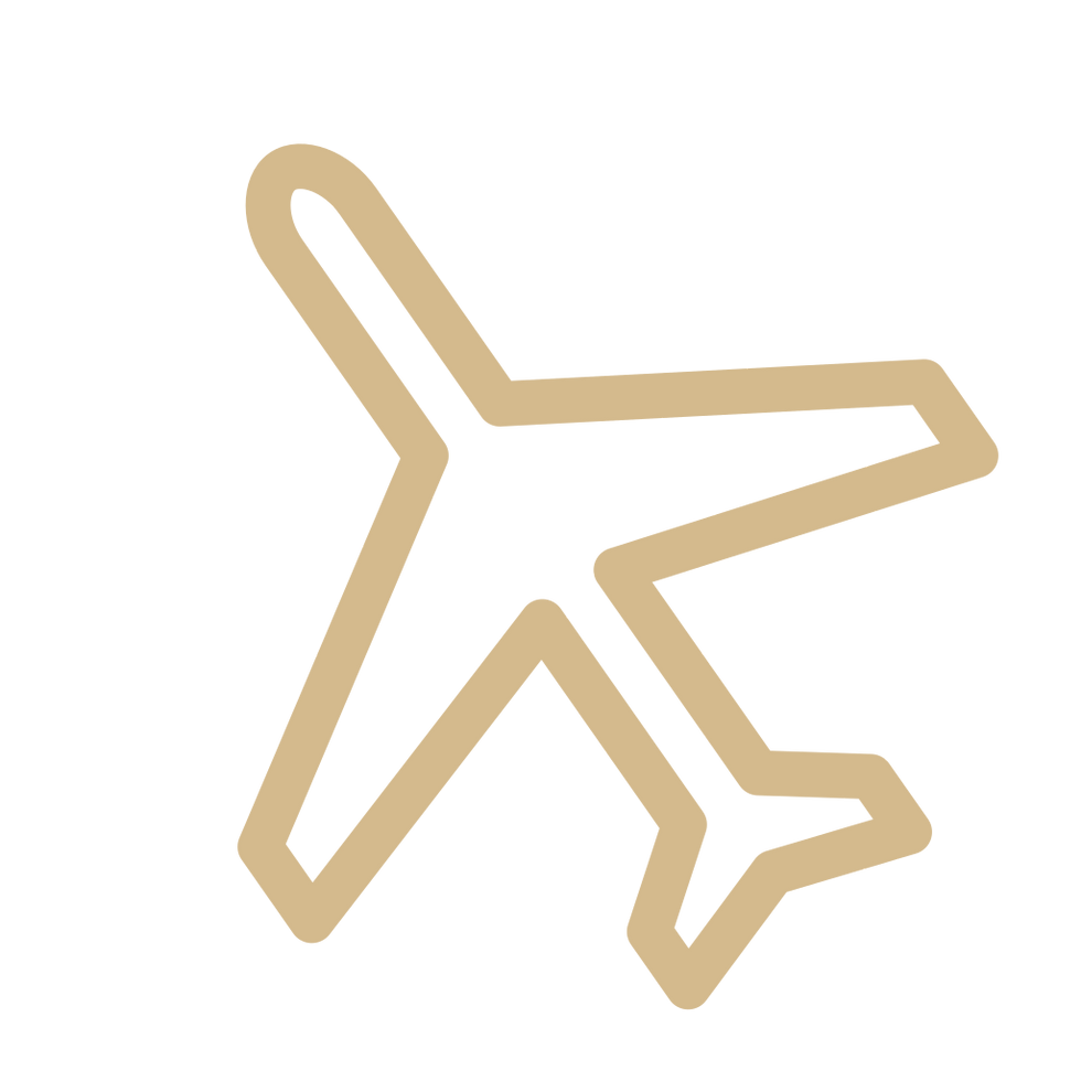 09_travel__gold_transparent.png
