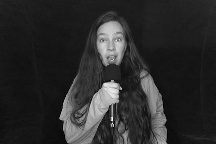 morning mic alpaca_edited_edited_edited.