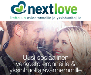 päiväkahviseuraa helsinki ilmainen sex video päiväkahviseuraa helsinki ilmainen sex video