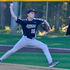 Auke Bay Post 25 dominates series at Ketchikan Post 3