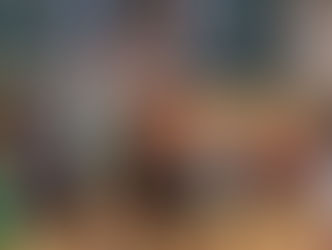 JDHS’ Gasga and Nizich earn third-team honors