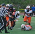 Friday gridiron clash a classic West, JDHS rivalry 