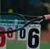 JDHS tennis team honors senior players