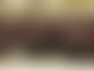 Juneau Capitals battle on northern ice sheet at Fairbanks