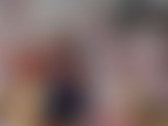 Friday Gold Medal gives five teams a second chance at tournament championship