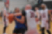 Friday Gold Medal gives five teams a second chance at tournament championship