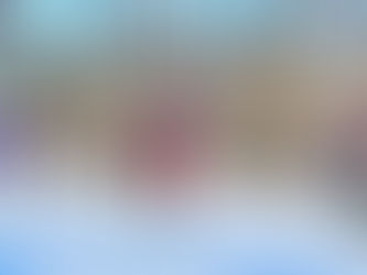 JDHS Nordic ski team finishes state championship competition