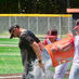 Gastineau Channel Little League are state baseball champions