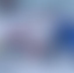 Crimson Bears sweep visiting Kodiak Bears off icy home den