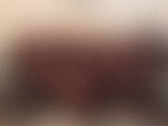 JDIA girls skate well at Anchorage tournament