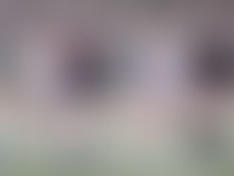 JDHS girls soccer sweeps the field at Ketchikan