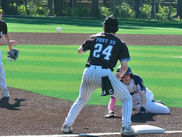 Auke Bay Post 25, Chugiak Post 33 meet in Legion battles