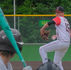 GCLL junior baseball takes series lead over Ketchikan in state championships