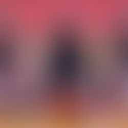 Fraker, Lockhart, Nizich prepare for final regular season basketball games