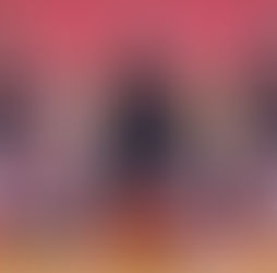 Fraker, Lockhart, Nizich prepare for final regular season basketball games