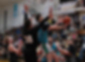 Juneau’s AML wins Gold Medal with 82-73 win over Metlakatla