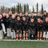 JDHS soccer teams fall in second games at West Valley