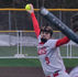 Crimson Bears rained out in Anchorage tournament