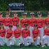GCLL Majors Baseball All-Stars head to Ketchikan