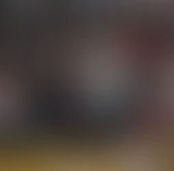 Haines takes down defending champion Angoon