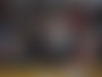 Haines takes down defending champion Angoon