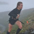 Shauna Severson sets new Juneau Ridge Race female record