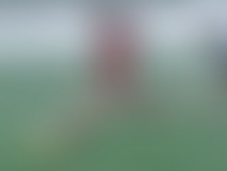 Crimson Bears’ girls fall as Mustangs kick stoppage time goal