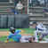 Auke Bay Post 25 sweeps Saturday doubleheader over East Post 34